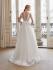 Rochie de mireasa St. Patrick Studio- Botticelli 